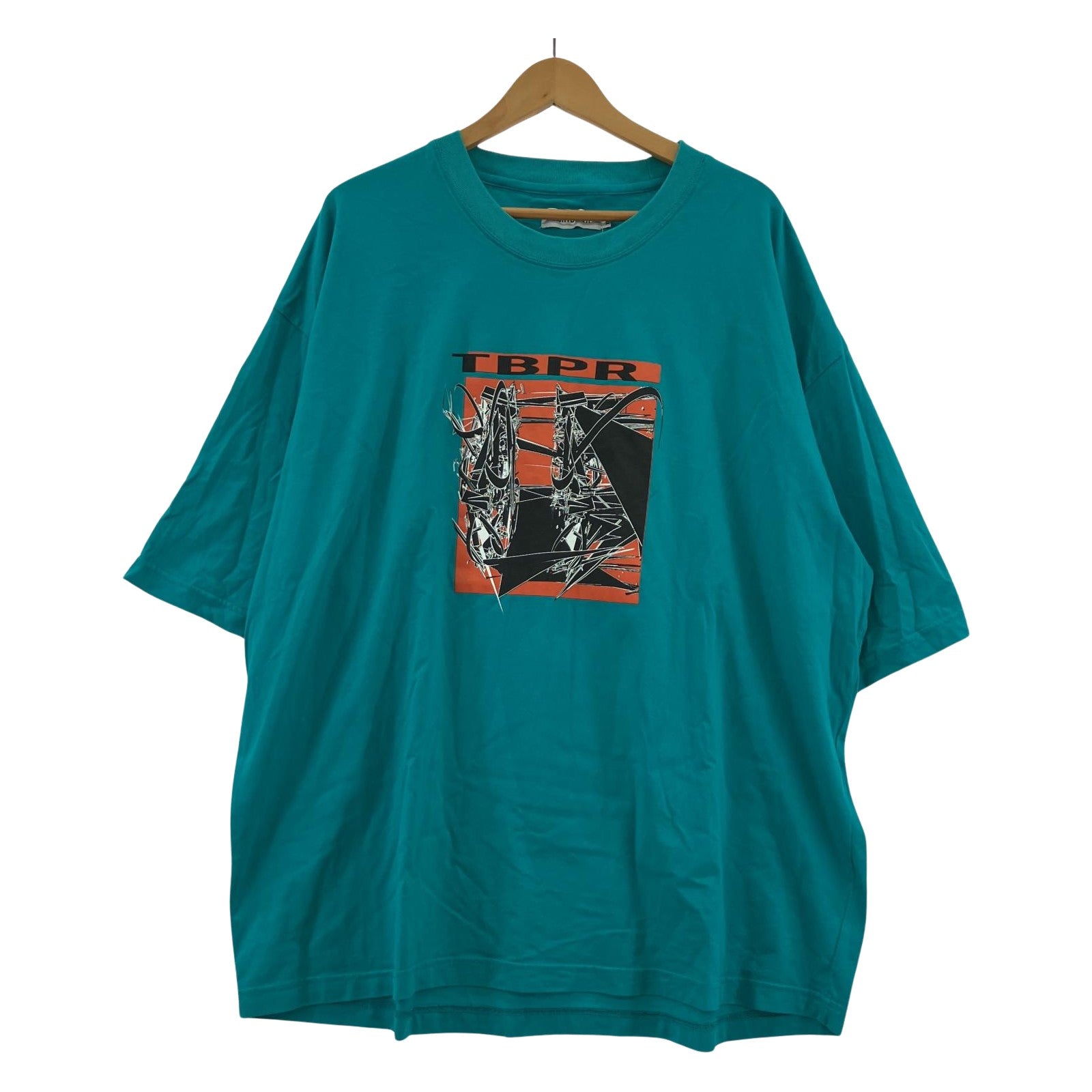 その他トップス TIGHTBOOTH Extend PD T-Shirt (