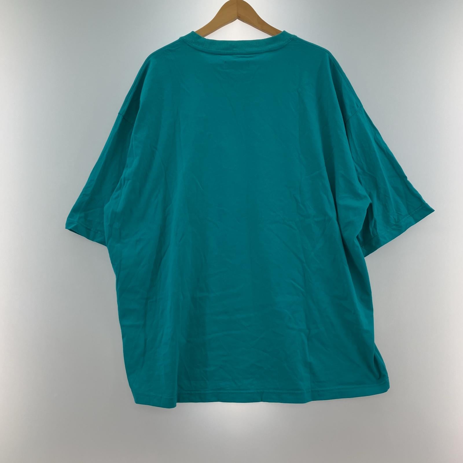 その他トップス TIGHTBOOTH Extend PD T-Shirt (