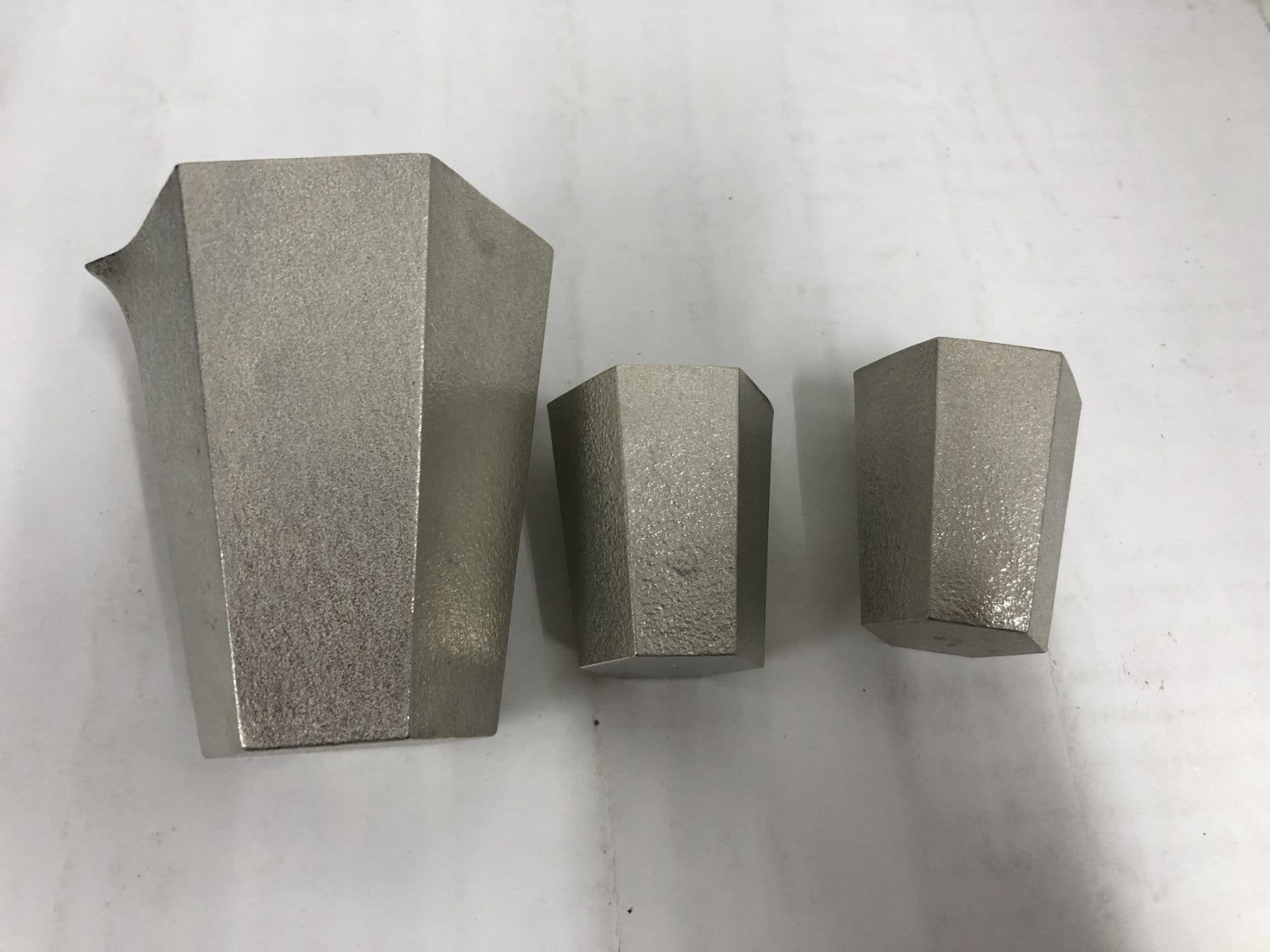 能作 NOUSAKU 酒器 生活雑貨