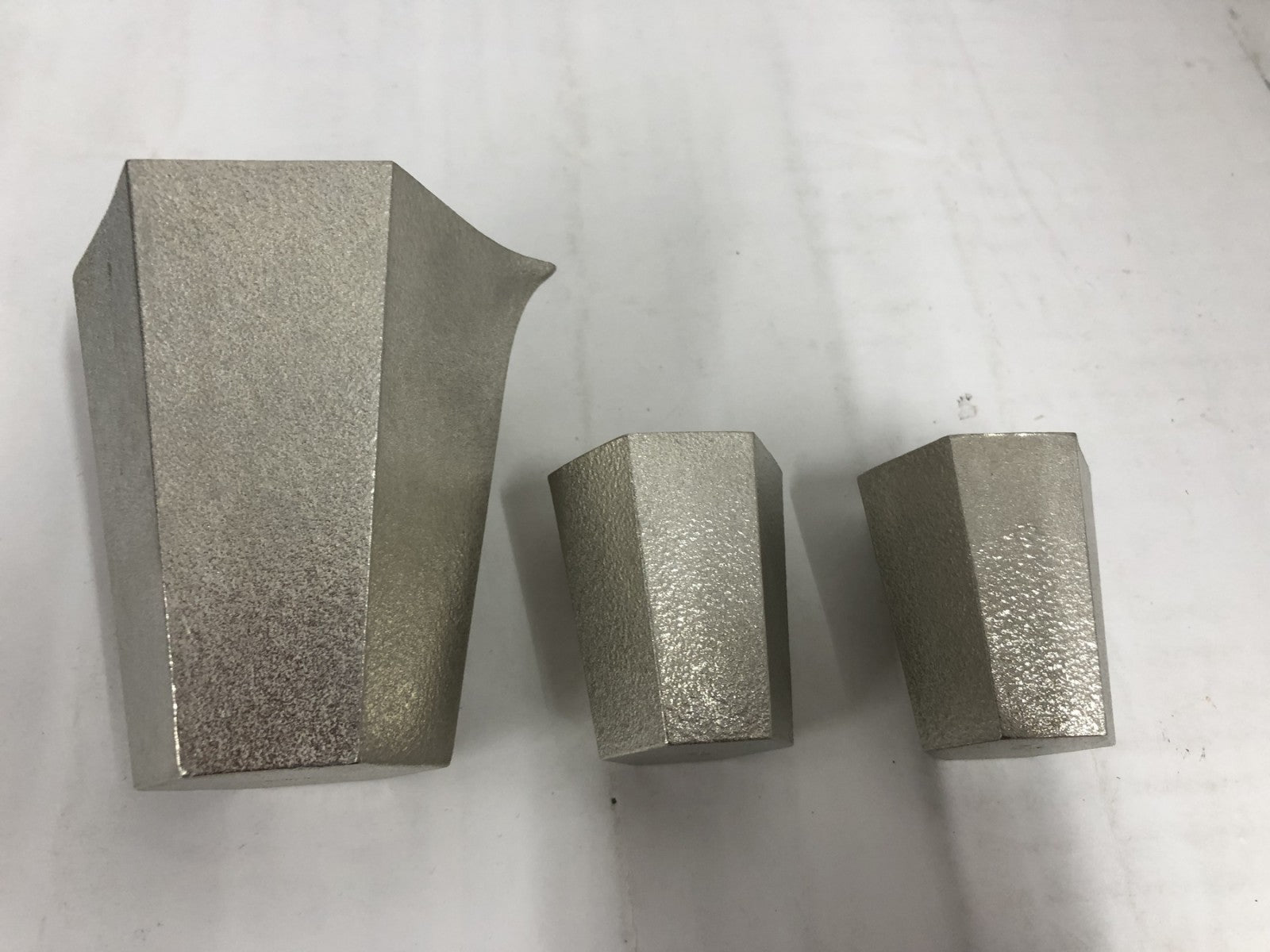 能作 NOUSAKU 酒器 生活雑貨