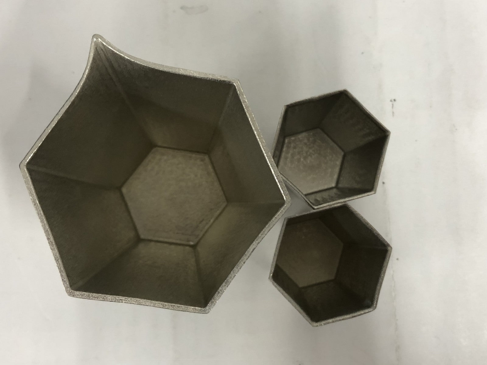 能作 NOUSAKU 酒器 生活雑貨