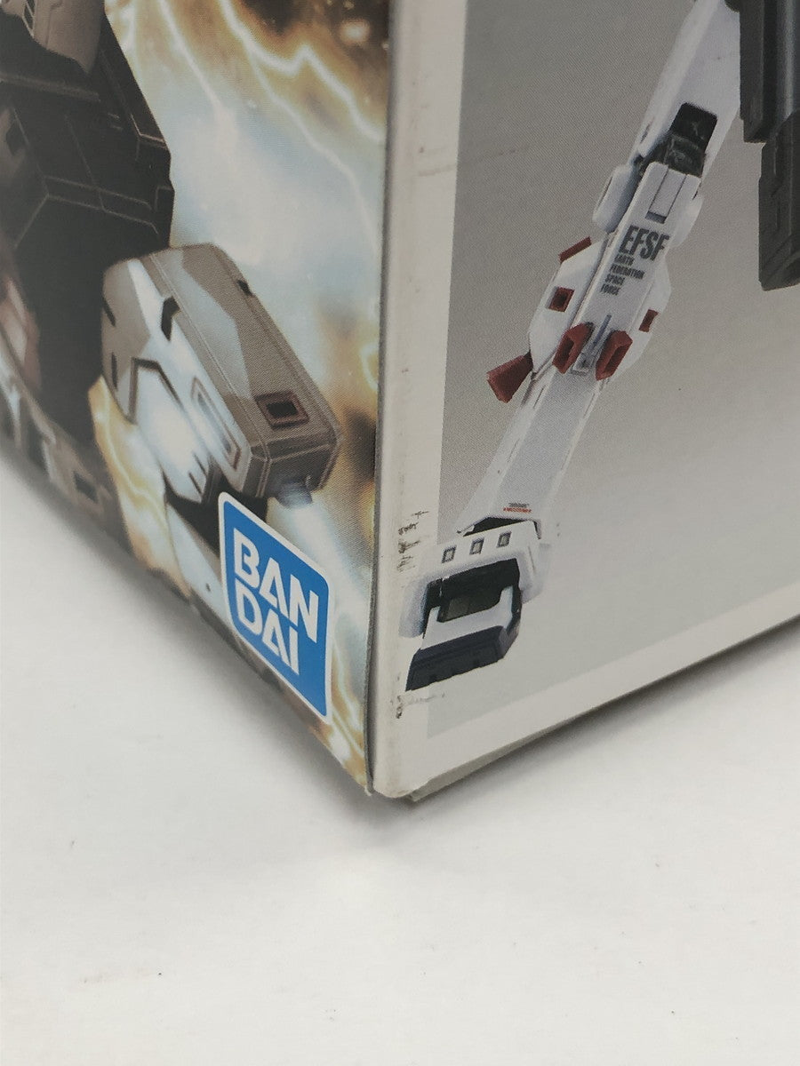 ガンプラ