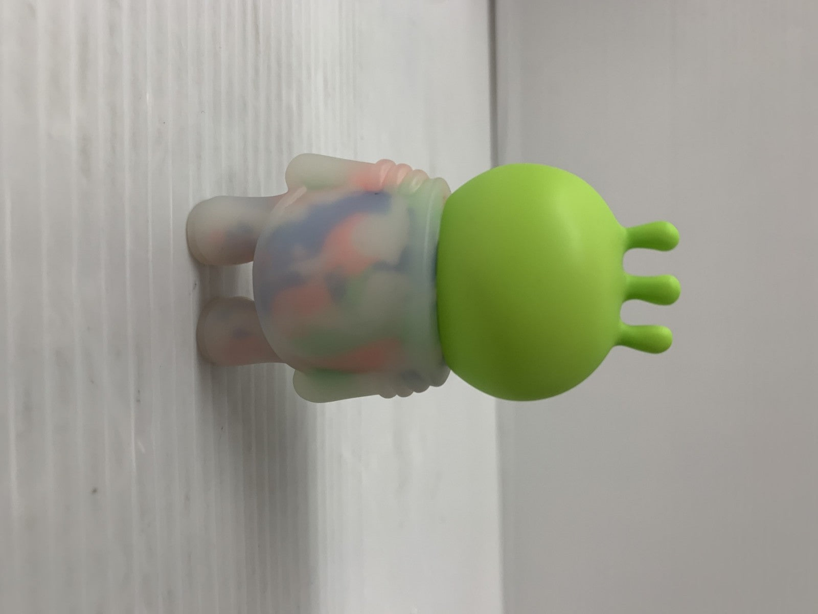 ハツトリン フンフン その他小物