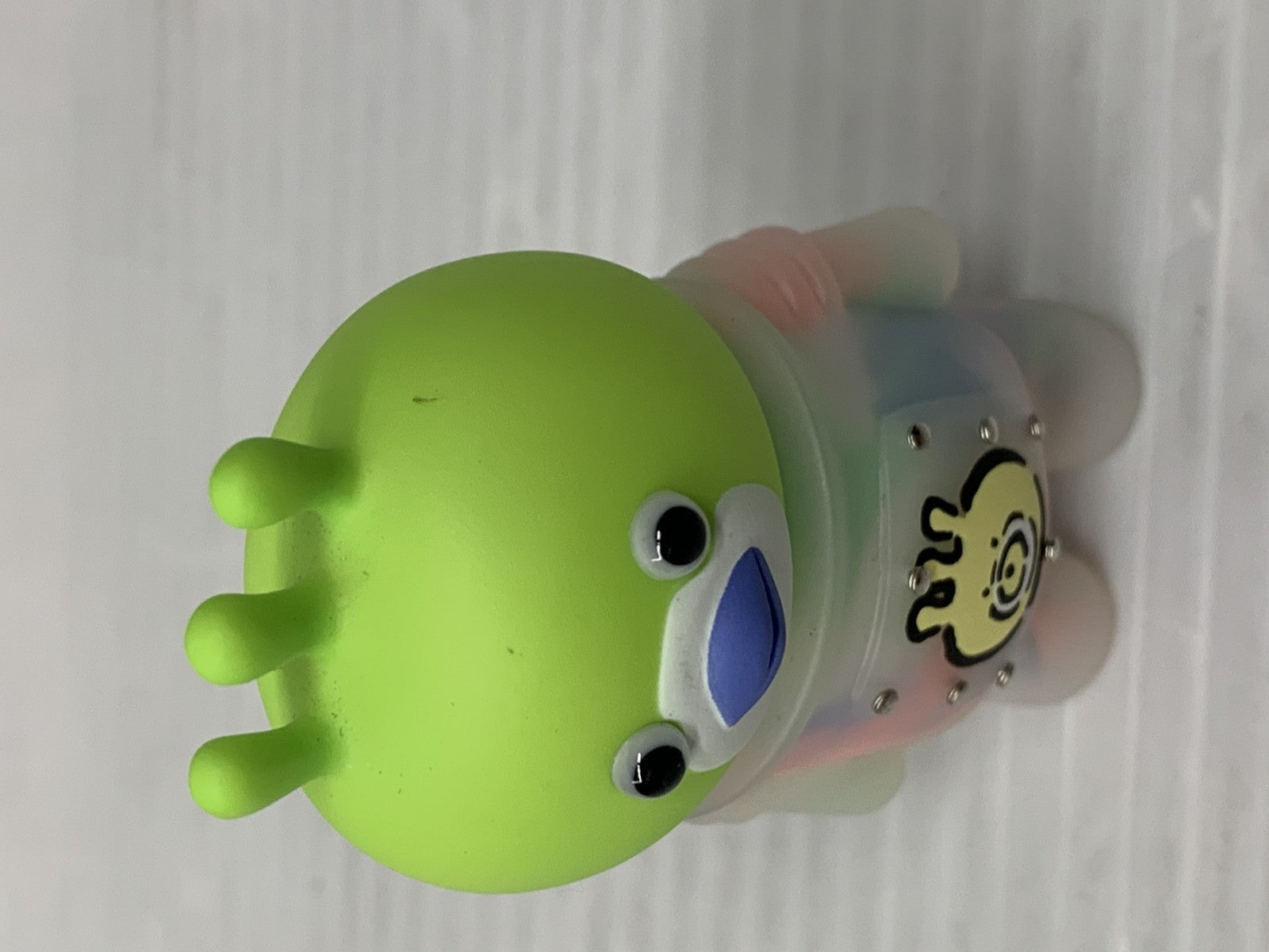 ハツトリン フンフン その他小物