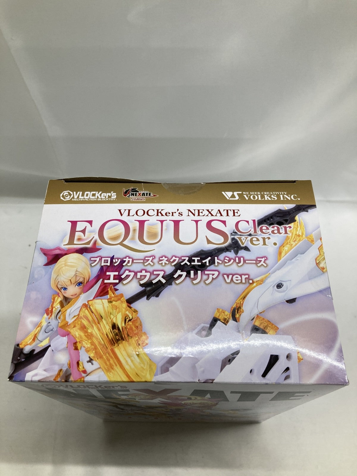 プラモデルその他