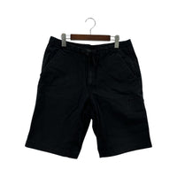 その他ボトムス THE NORTH FACE ショートパンツ W34 ブラック