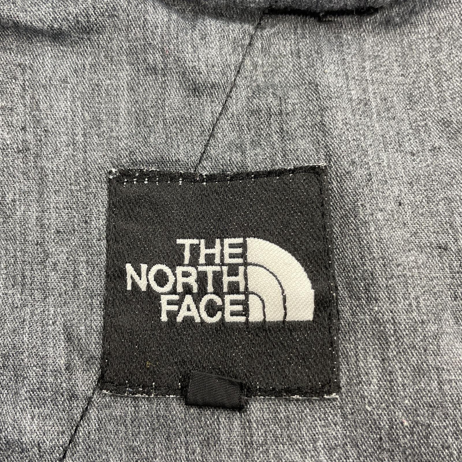 その他ボトムス THE NORTH FACE ショートパンツ W34 ブラック