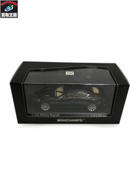 Aston Martin Rapide スケールカー