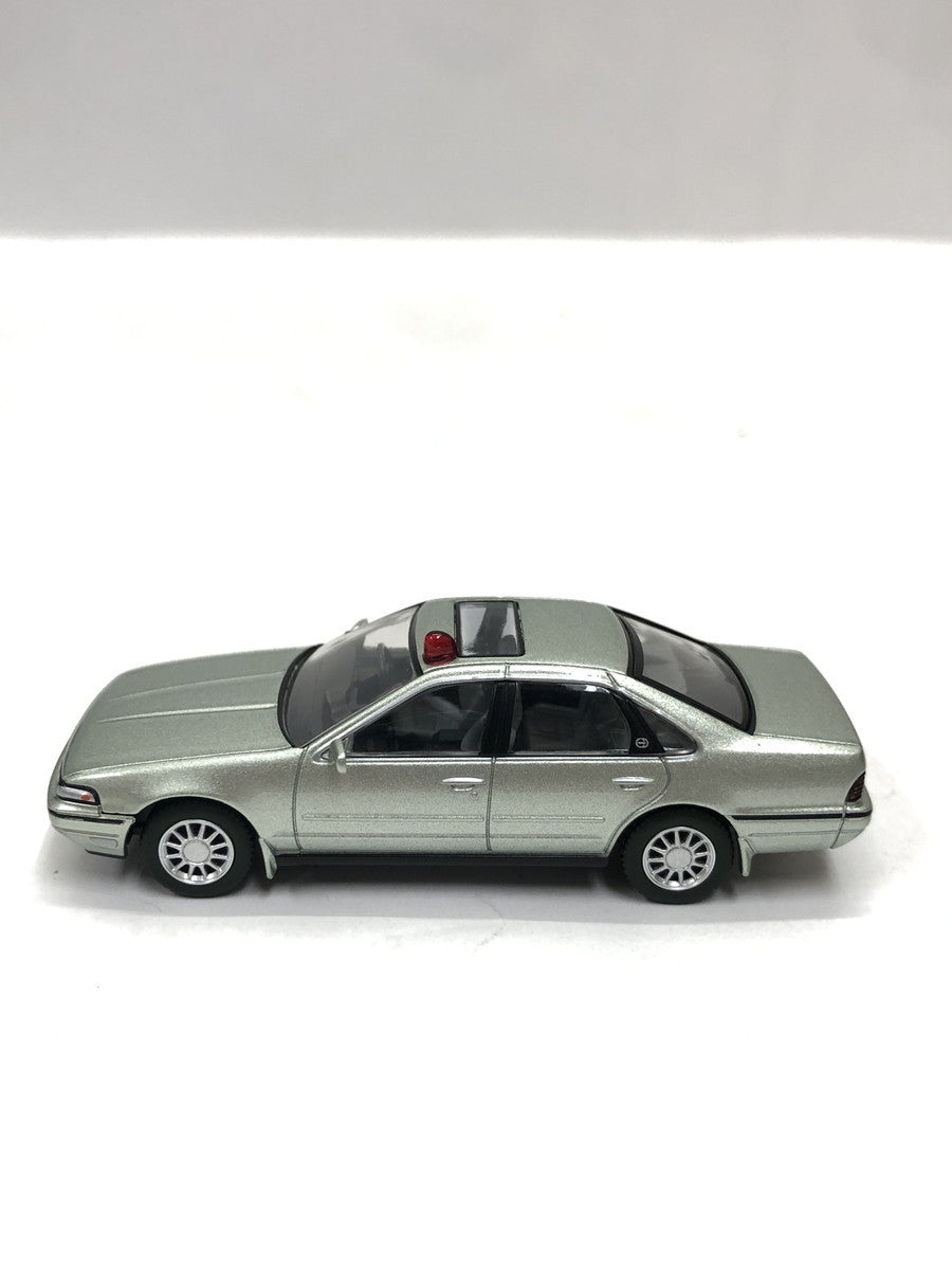 TOMICA LIMITED VINTAGE NEO あぶない刑事 セフィーロ トミカ