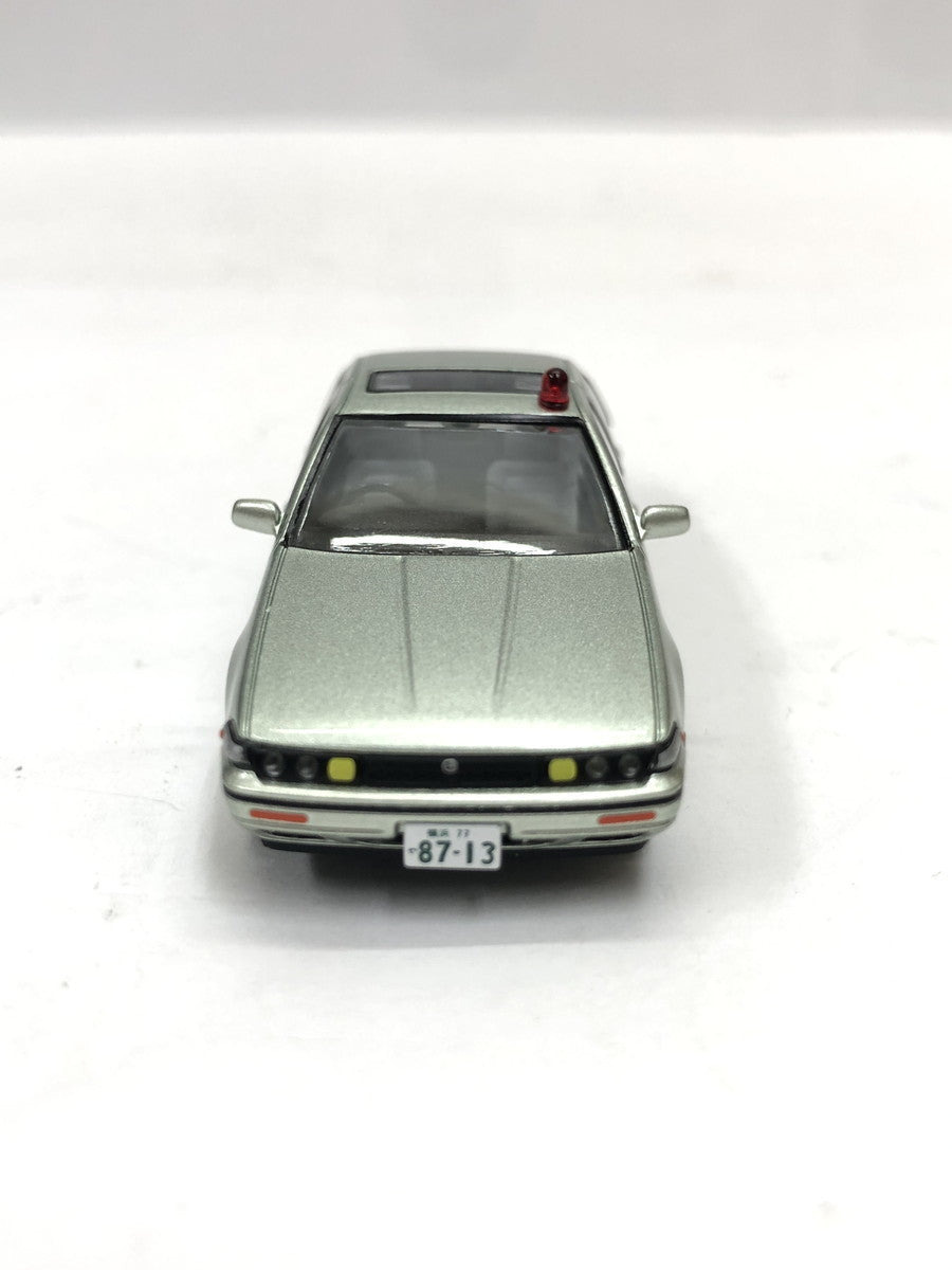 TOMICA LIMITED VINTAGE NEO あぶない刑事 セフィーロ トミカ