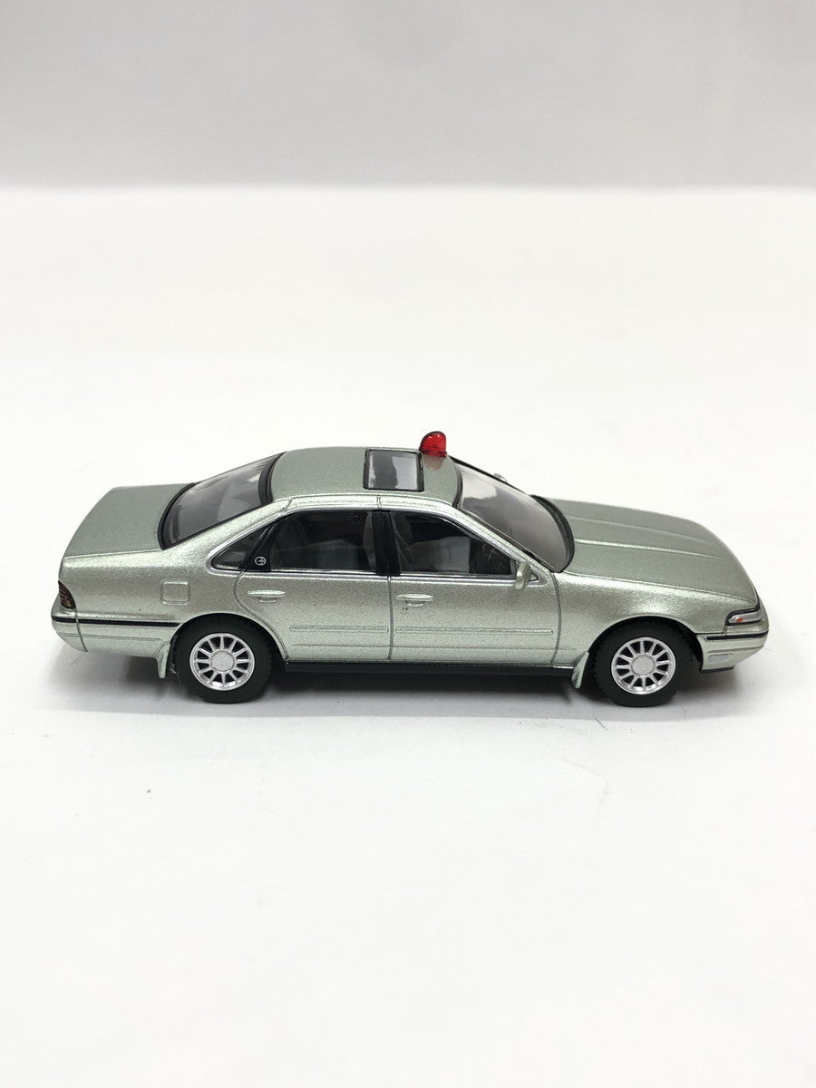 TOMICA LIMITED VINTAGE NEO あぶない刑事 セフィーロ トミカ