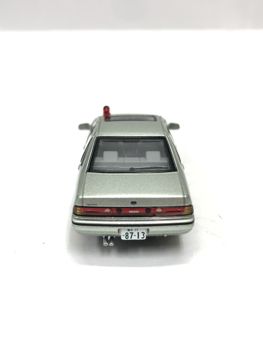 TOMICA LIMITED VINTAGE NEO あぶない刑事 セフィーロ トミカ