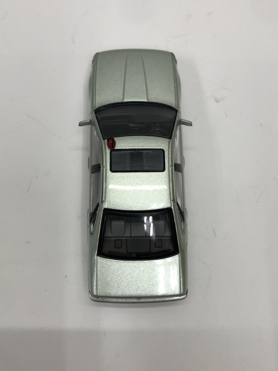 TOMICA LIMITED VINTAGE NEO あぶない刑事 セフィーロ トミカ