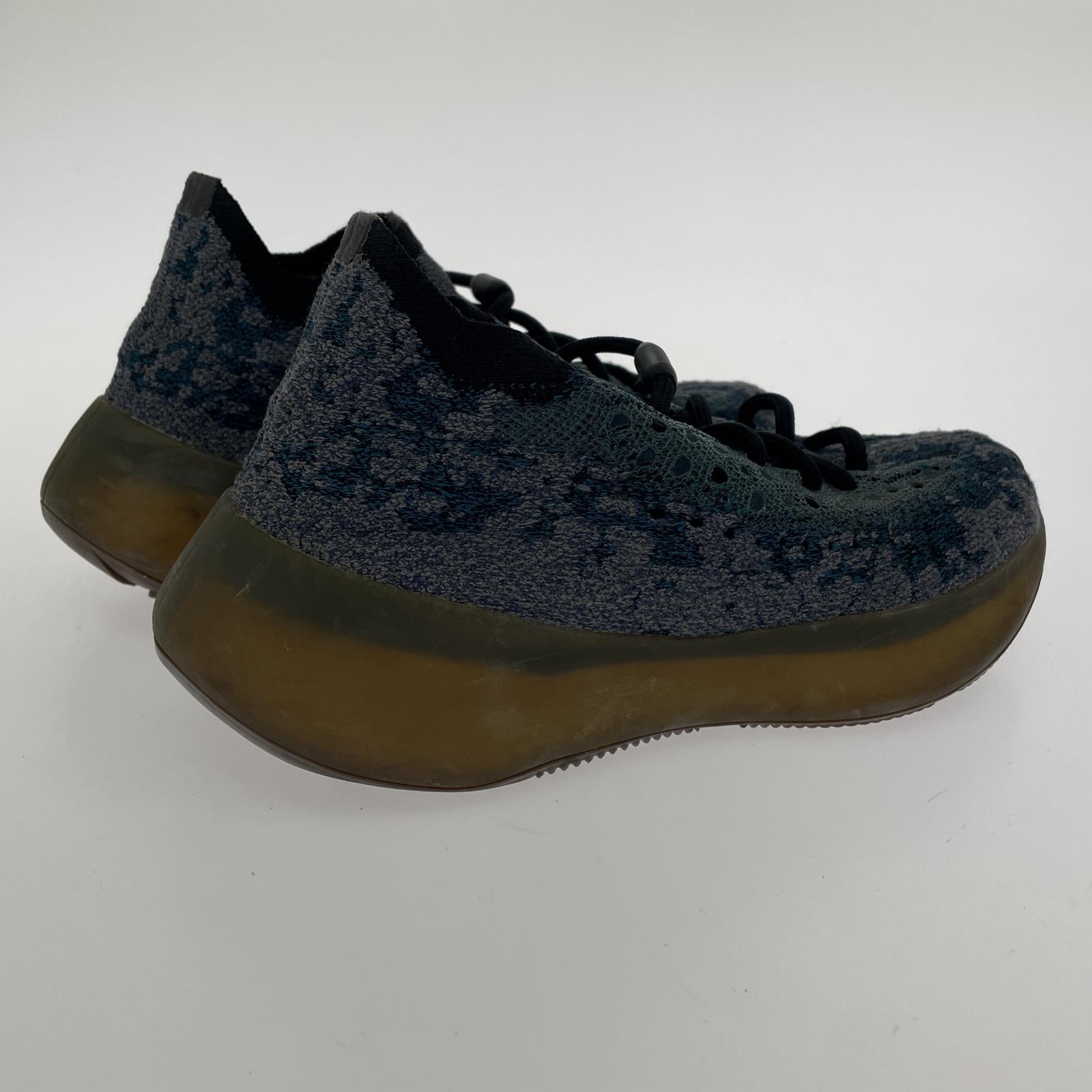 その他靴 adidas/Yeezy Yeezy Boost 380 Covellite/24.5㎝