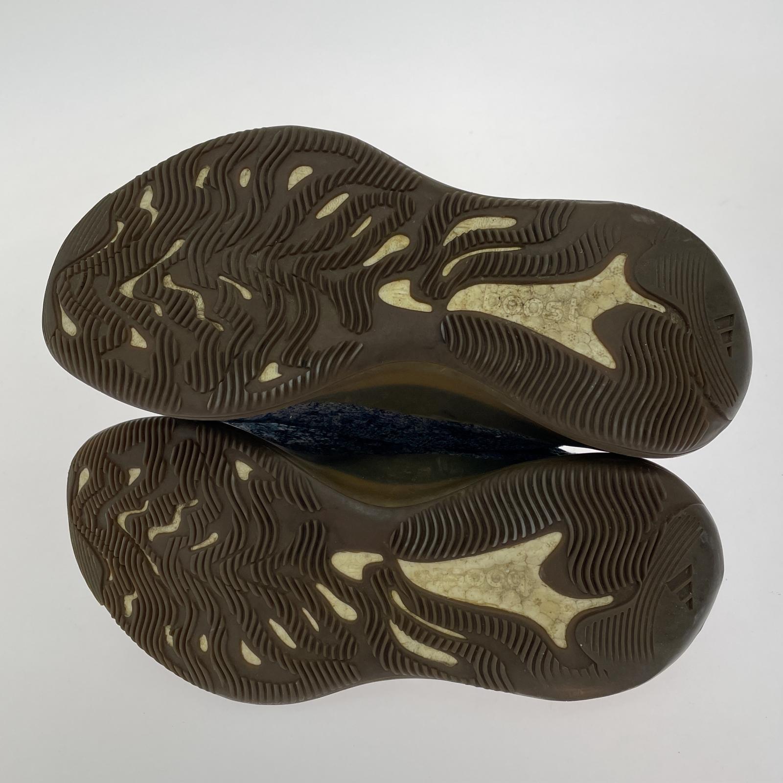 その他靴 adidas/Yeezy Yeezy Boost 380 Covellite/24.5㎝