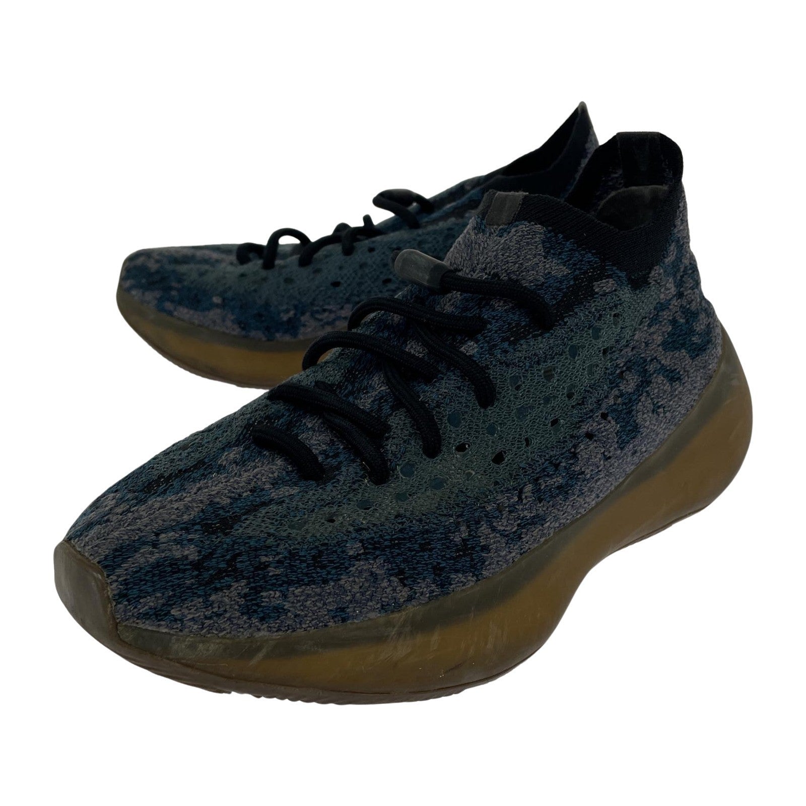 その他靴 adidas/Yeezy Yeezy Boost 380 Covellite/24.5㎝