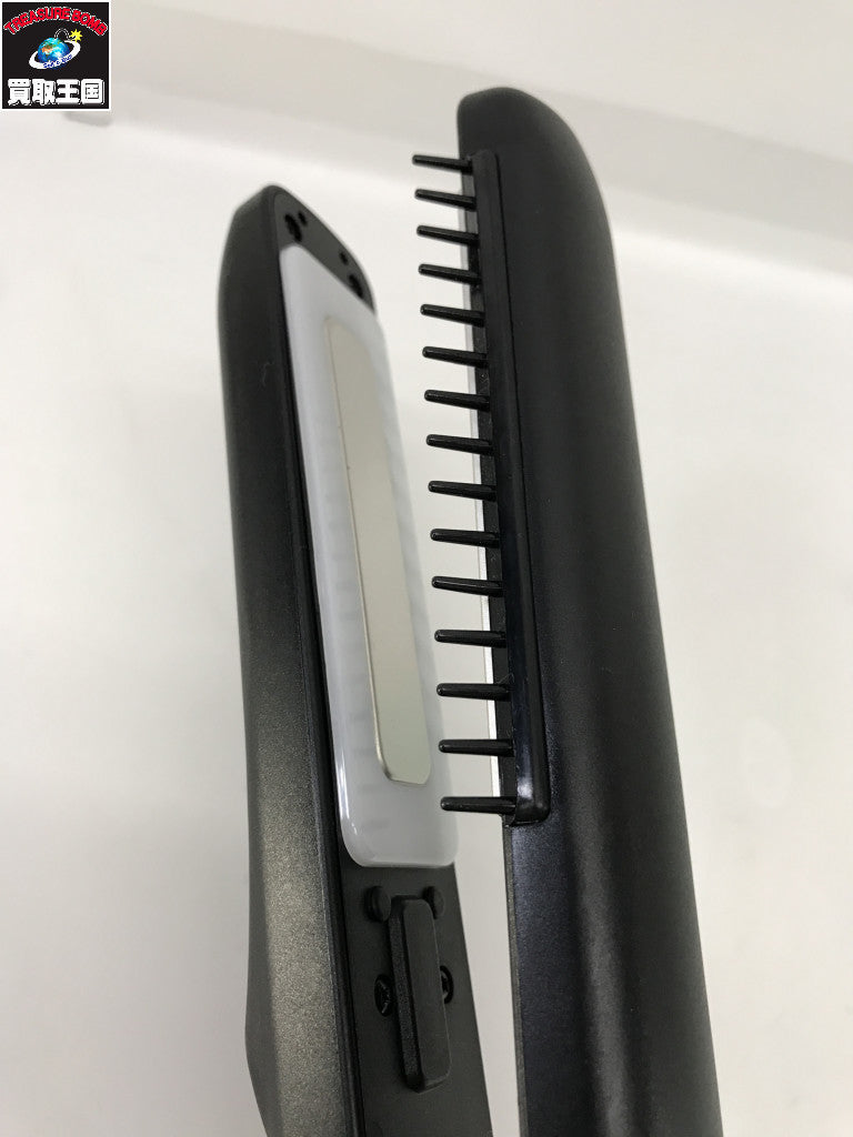 ヤーマン超音波トリートメント シャインプロ HC21B 理美容家電