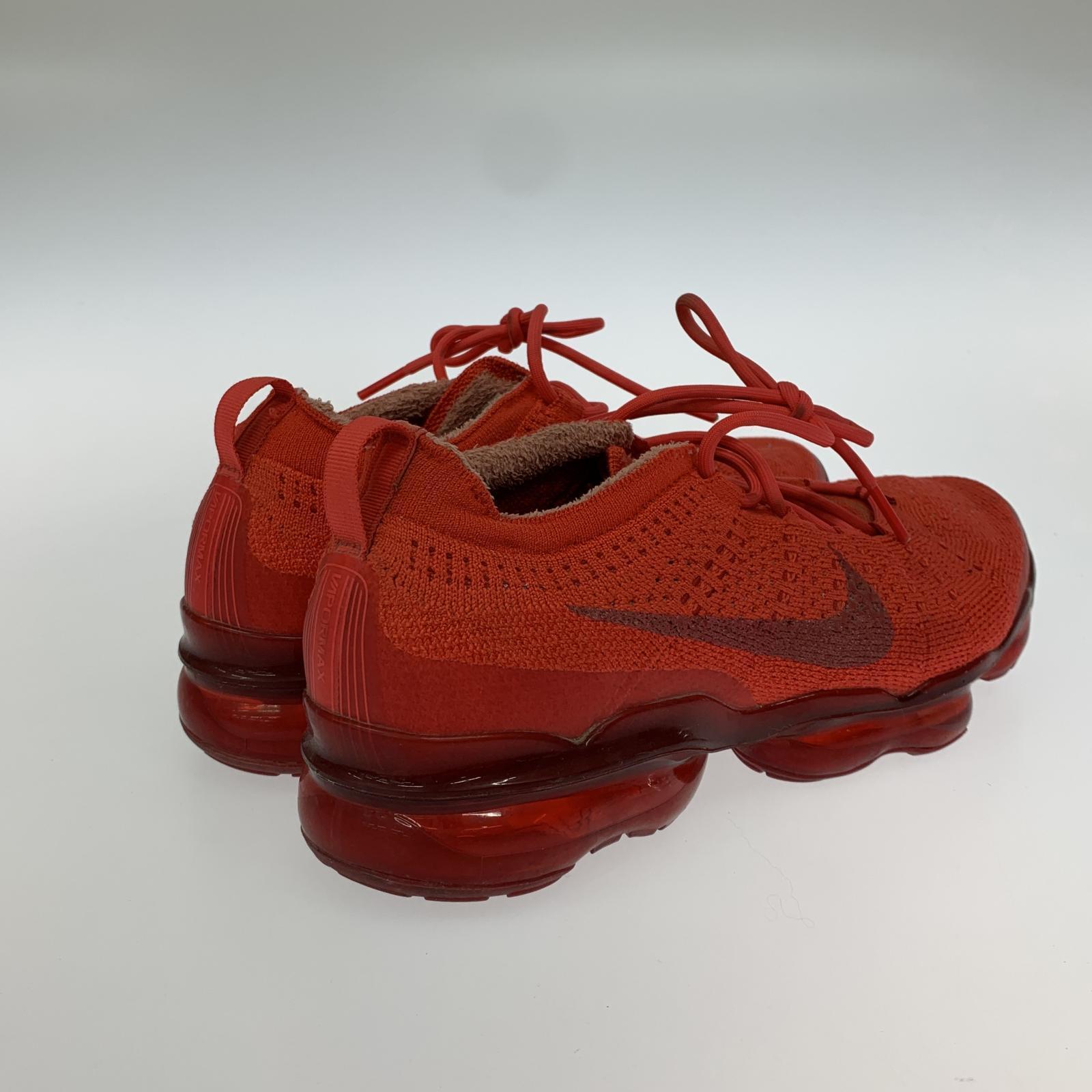 スニーカー NIKE VAIPORMAX 2023 27.0cm 27cm (US9 UK8 1/2 EU44)