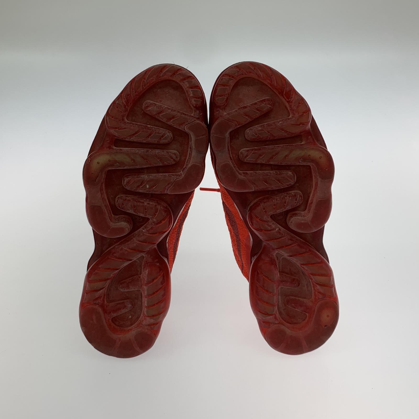 スニーカー NIKE VAIPORMAX 2023 27.0cm 27cm (US9 UK8 1/2 EU44)