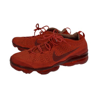 スニーカー NIKE VAIPORMAX 2023 27.0cm 27cm (US9 UK8 1/2 EU44)