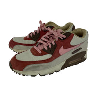 スニーカー NIKE AIR MAX 90 NRG BACON 28cm 28cm (US10 UK9 1/2 EU46)