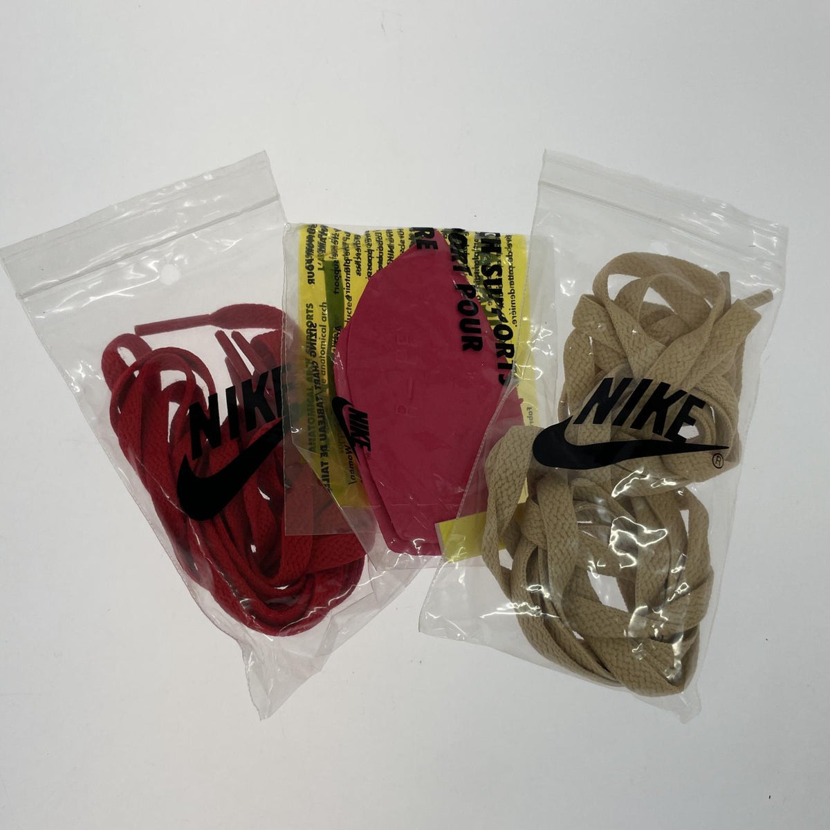 スニーカー NIKE AIR MAX 90 NRG BACON 28cm 28cm (US10 UK9 1/2 EU46)