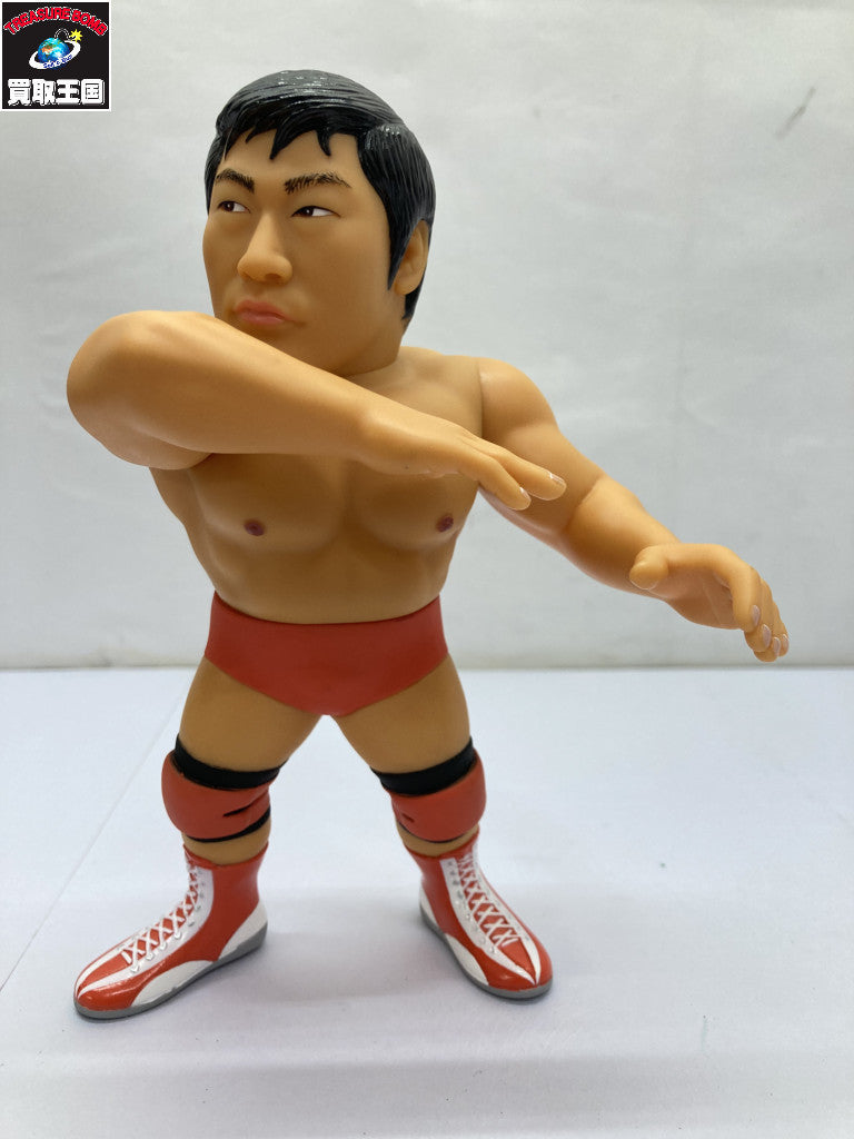 HAOコレクション 小橋健太 その他小物
