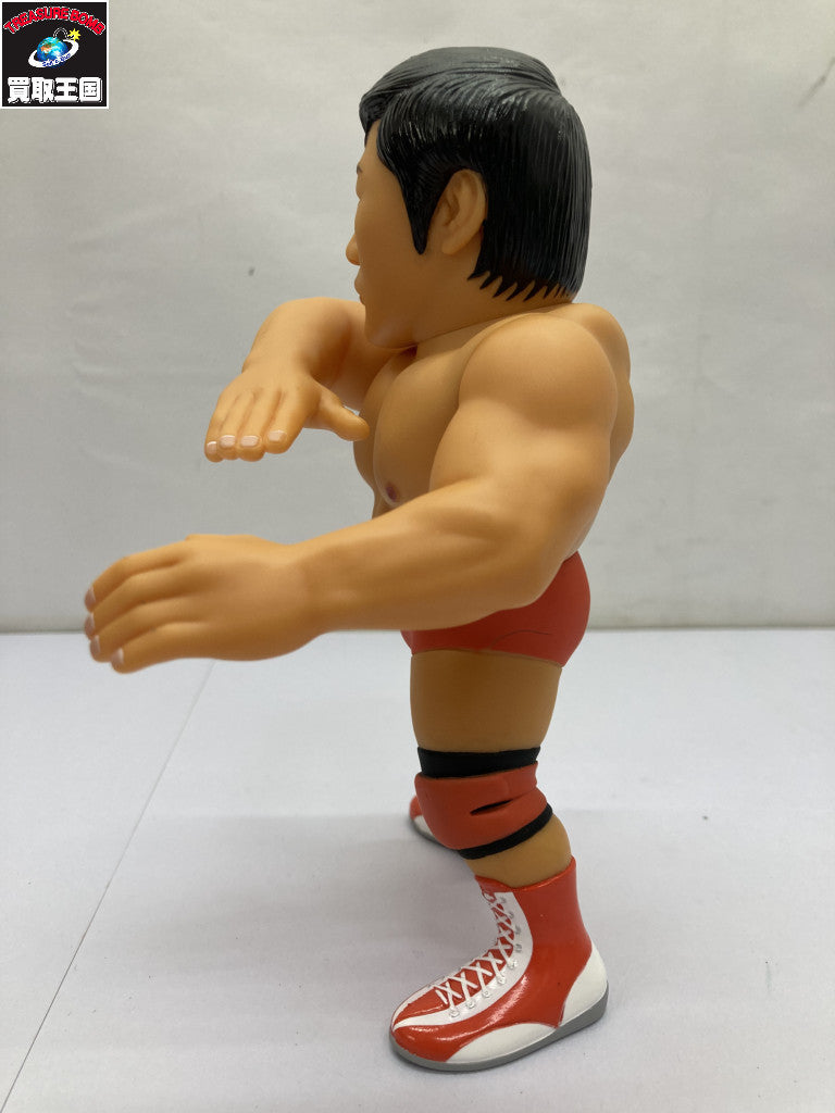 HAOコレクション 小橋健太 その他小物