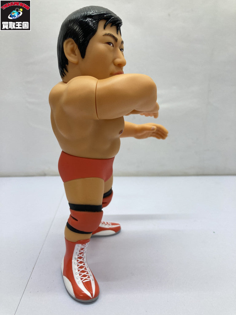 HAOコレクション 小橋健太 その他小物