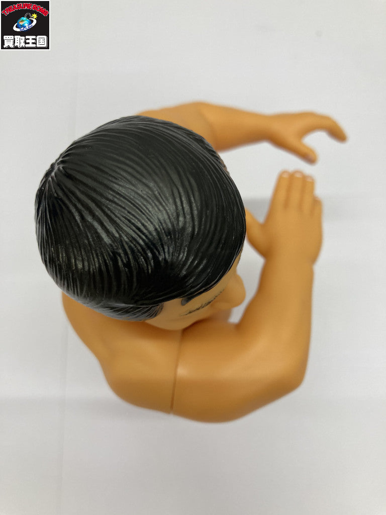 HAOコレクション 小橋健太 その他小物