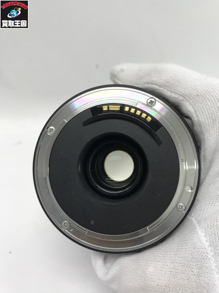 TAMRON SP AF ASPHERICAL DiII 11?18mm デジタルカメラ
