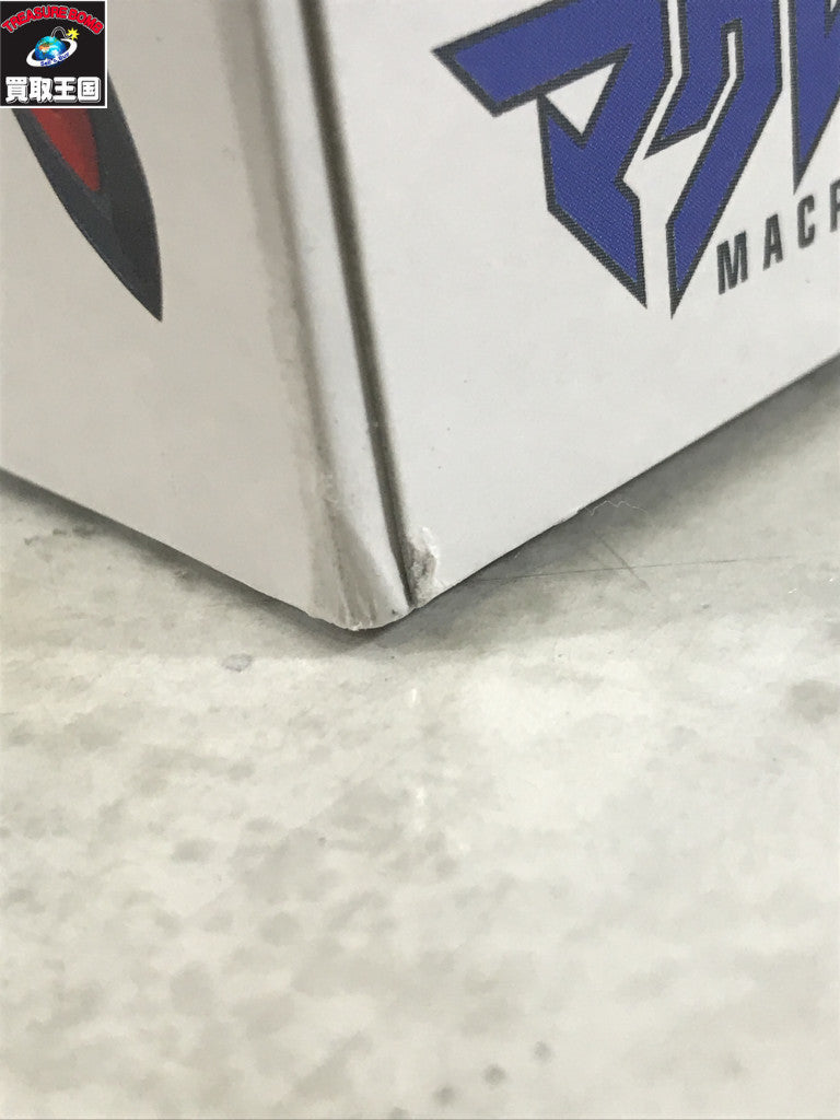 プラモデルその他