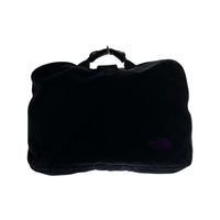 その他バッグ THE NORTH FACE PURPLE LABEL 3WAY ブリーフケース NN7301N ネイビー ネイビー
