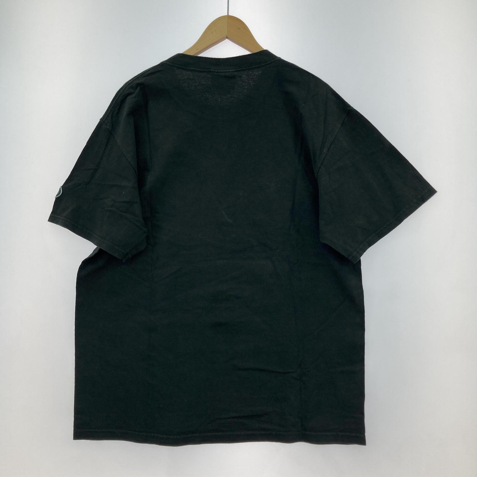 その他トップス Lee SPORT DARTH MAUL S/S TEE ( L ブラック