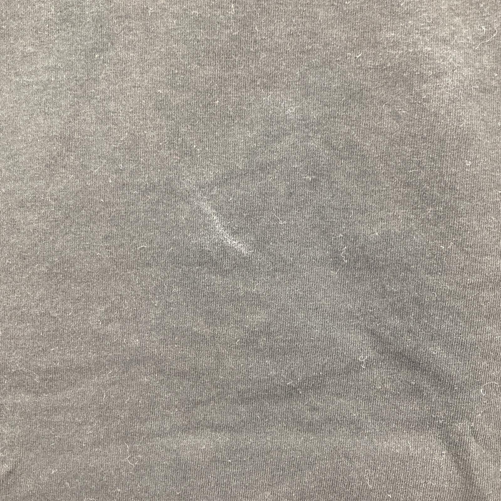 その他トップス Lee SPORT DARTH MAUL S/S TEE ( L ブラック