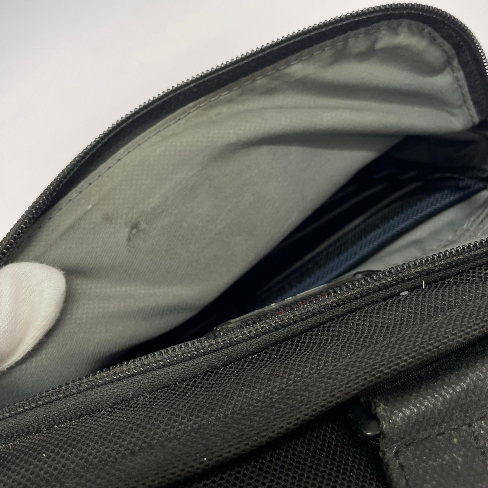 その他バッグ TUMI ブリーフケース ブラック
