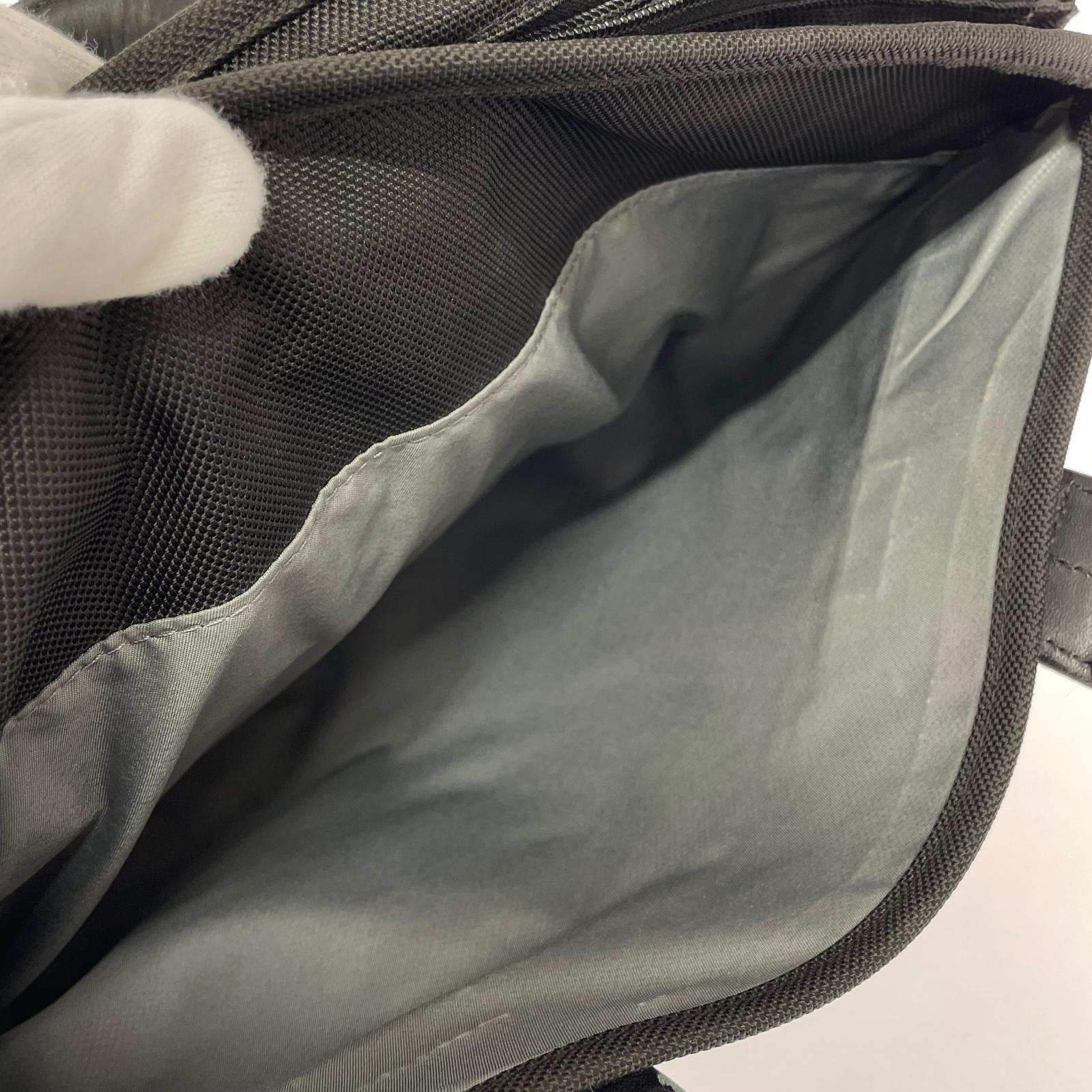 その他バッグ TUMI ブリーフケース ブラック