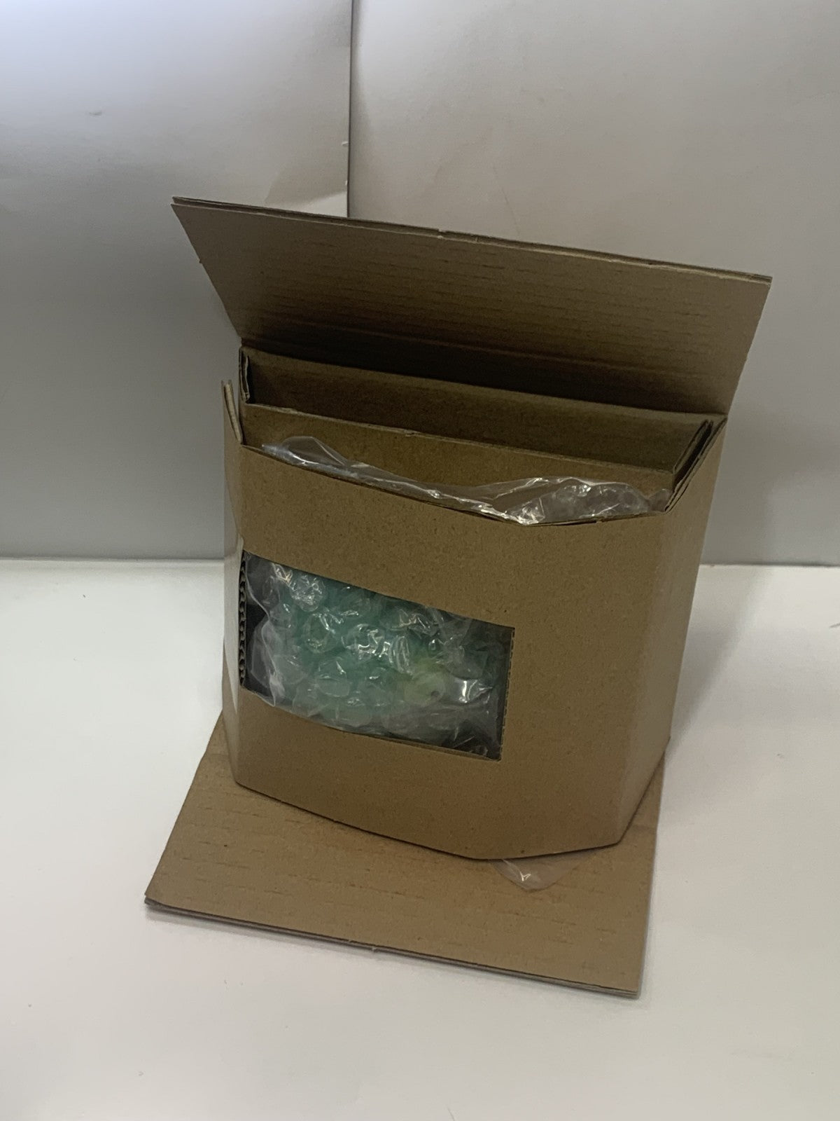 爬虫類&両生類 D賞 レプタイルズヘッドマグネット その他小物