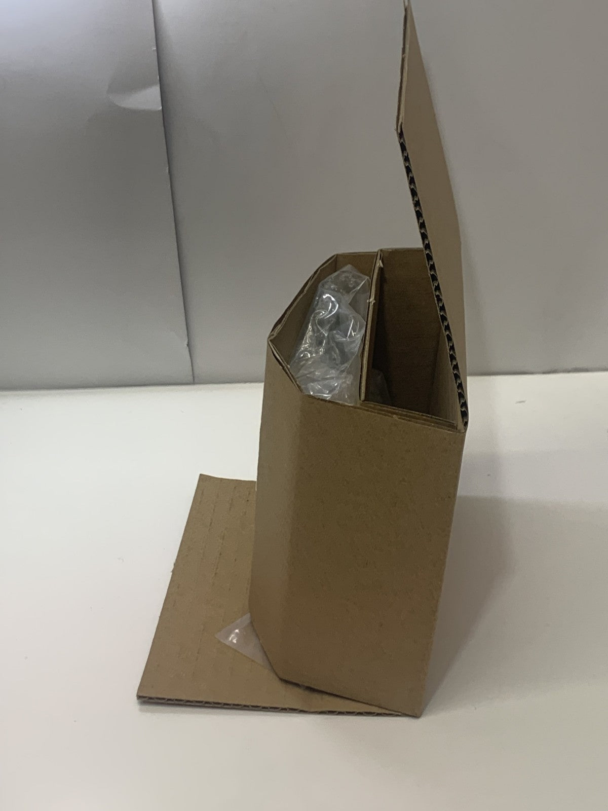 爬虫類&両生類 D賞 レプタイルズヘッドマグネット その他小物