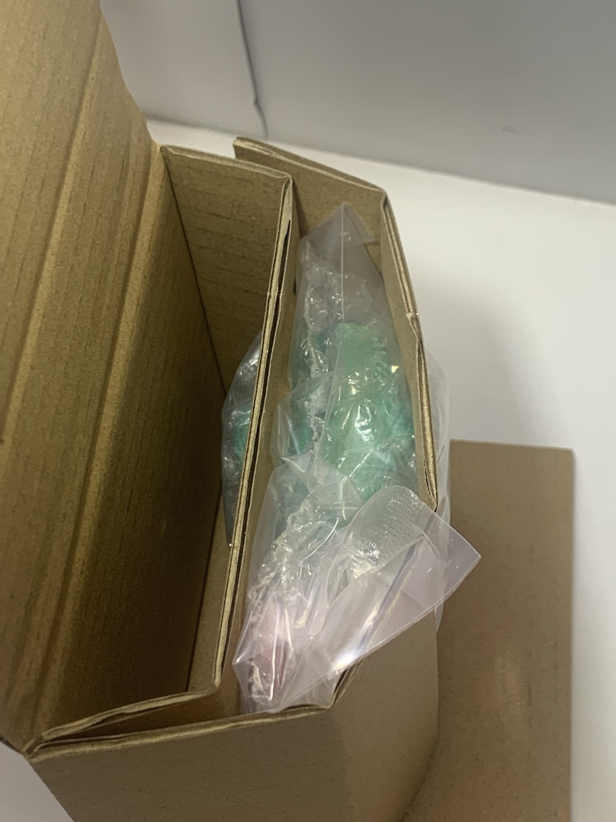 爬虫類&両生類 D賞 レプタイルズヘッドマグネット その他小物