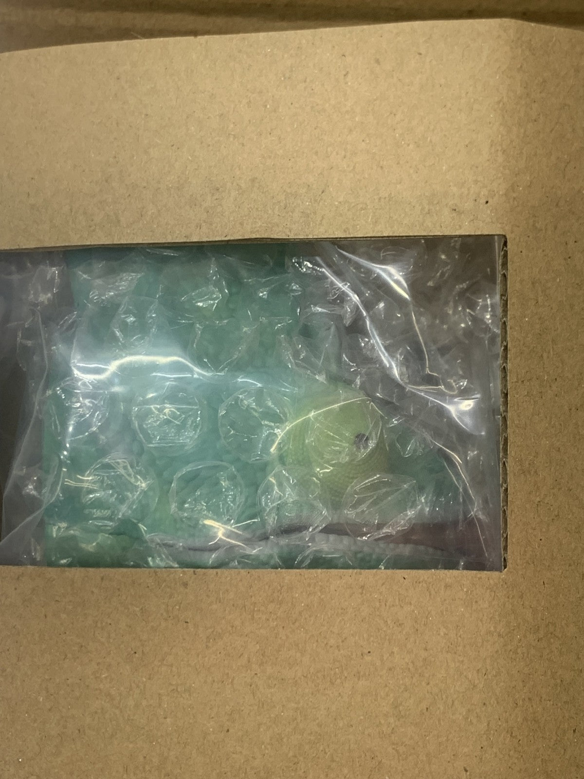 爬虫類&両生類 D賞 レプタイルズヘッドマグネット その他小物