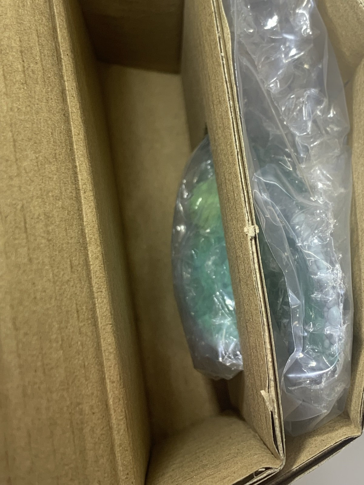 爬虫類&両生類 D賞 レプタイルズヘッドマグネット その他小物