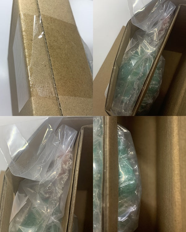 爬虫類&両生類 D賞 レプタイルズヘッドマグネット その他小物