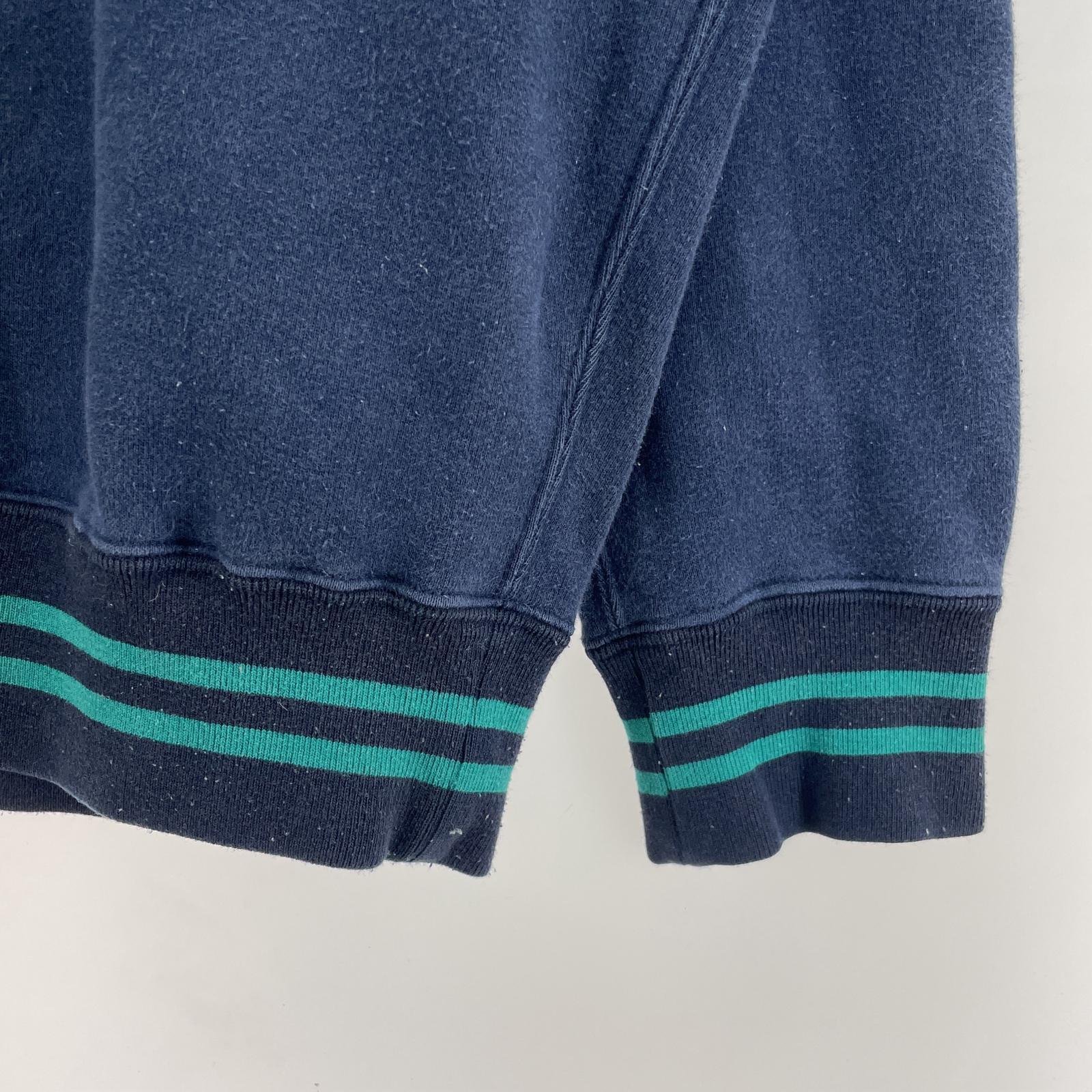 その他トップス FTC L/S FTCSFC スウェット L
