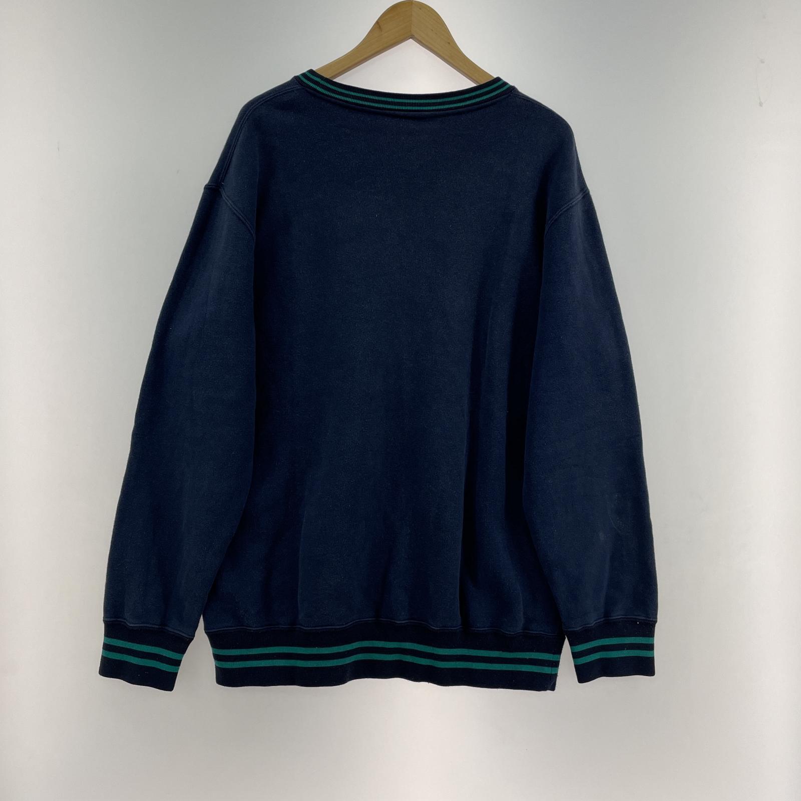 その他トップス FTC L/S FTCSFC スウェット L
