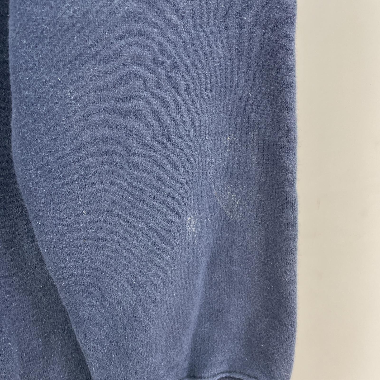 その他トップス FTC L/S FTCSFC スウェット L
