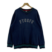 その他トップス FTC L/S FTCSFC スウェット L