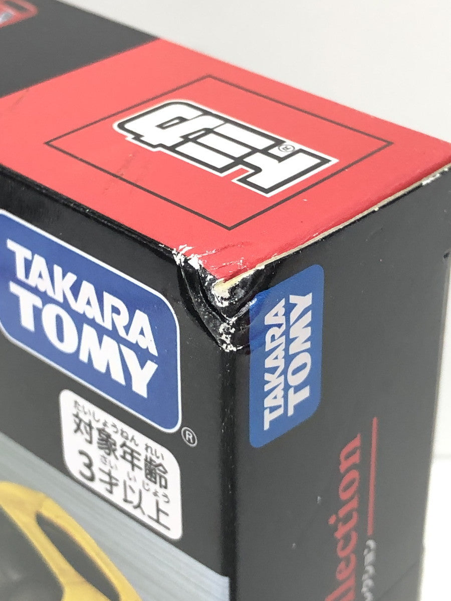 トミカ フェラーリコレクション トミカ