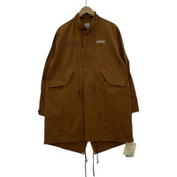 その他アウター ciatre mods coat S