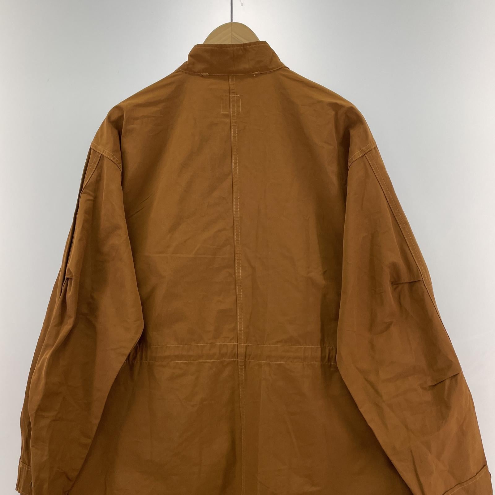 その他アウター ciatre mods coat S